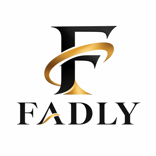 Fadly