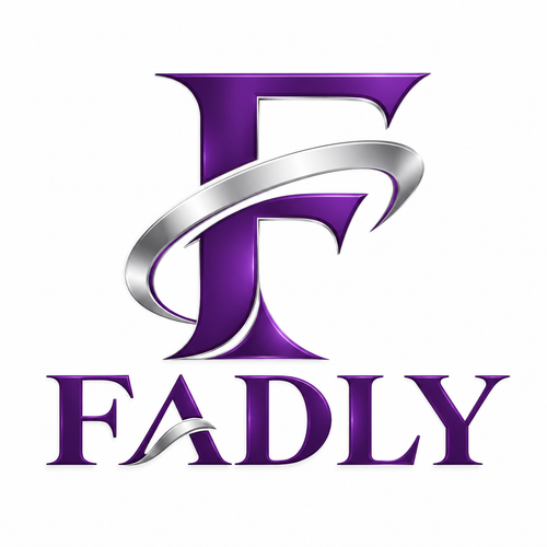 Fadly