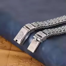 Minimalist Men’s & Women’s Fashion Jewelry